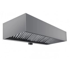 Exhaust Hood