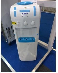 Voltas Water Dispenser