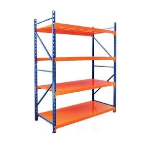 Industrial Rack