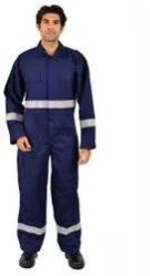 Electric Arc Flash Suit