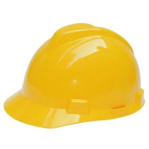Safety Head Helmets