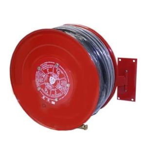 Fire Hose Reel Drum