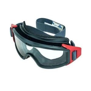 Fire Safety Goggle