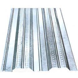 decking sheet