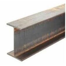 Mild Steel Beam