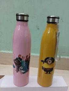 Kids Water Bottles