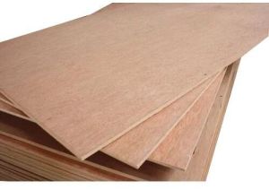 Plywood Board