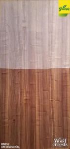 Greenply Wood Veneer Sheet