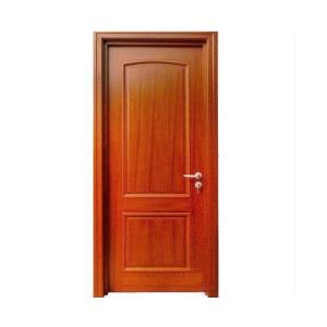 Laminated Wooden Door