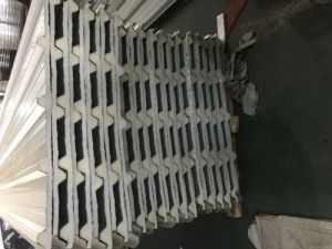 PUF Insulated Roofing Panel