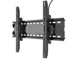 tv wall mount