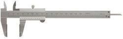 Vernier Caliper