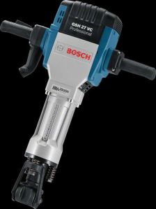 Bosch Electric BREAKER