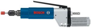 Bosch Straight Grinder