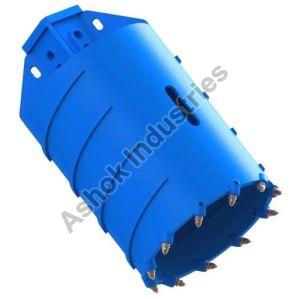 Core Barrel