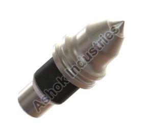 Rock Cutting Bit