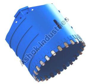 Core Barrel