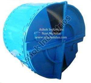 Rock Bucket