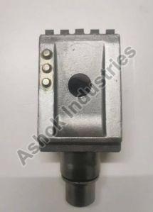 T25 Soil Teeth Holder
