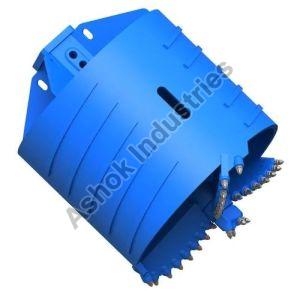 Core Barrel