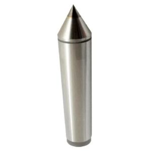 Carbide Tipped Dead Centre