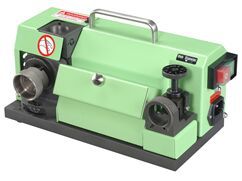 drill grinding machine