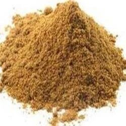 Cumin seed powder