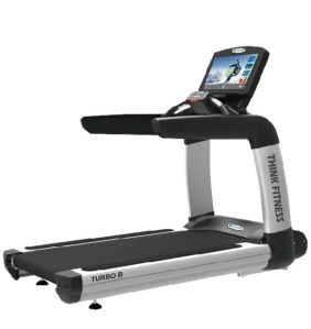 Commercial Treadmill