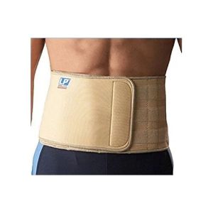 waist support belt