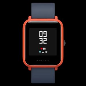 Amazfit Smart Watch