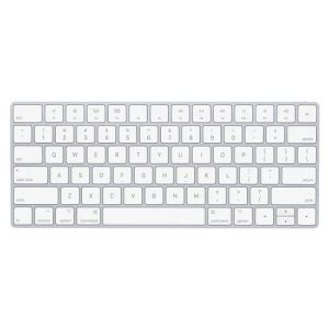 Apple Magic Keyboard