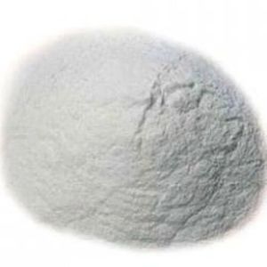 Cadmium Stearate