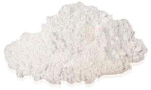 Titanium Powder