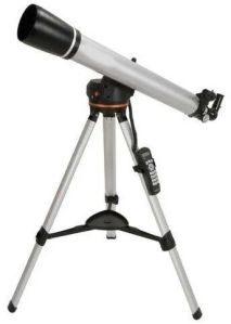 scientific telescope