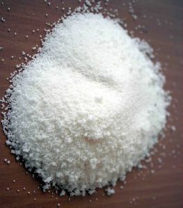 Boric Acid