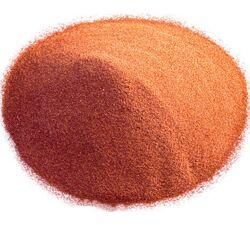 copper fine powder