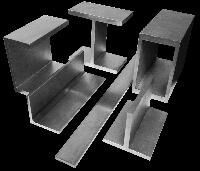 steel sections