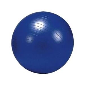 Gym Ball