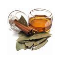 Cinnamon Leaf Oil