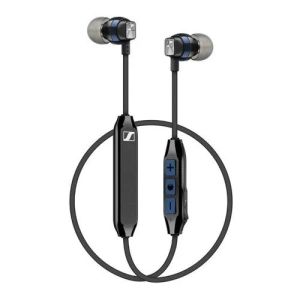 Bluetooth Earphone