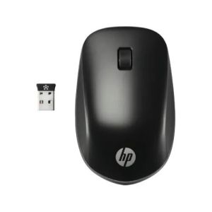 HP Wireless Mouse