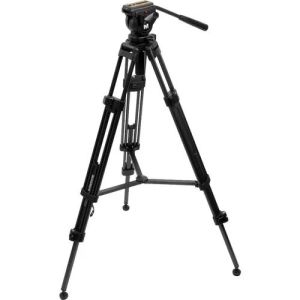 Professional Tripod