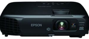 Epson Projector