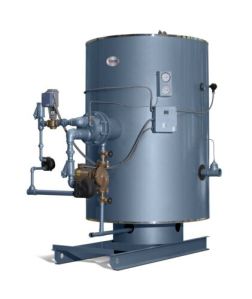 Enersys Hot Water Generators