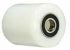 Nylon Conveyor Roller