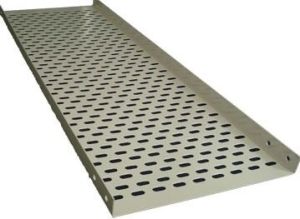 Cable Tray