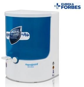 aquaguard ro water purifier