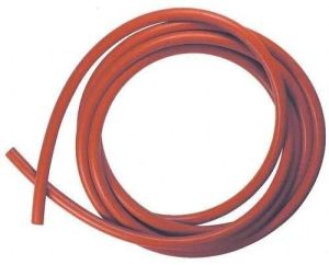 Silicone Rubber Cord