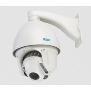 Cctv Dome Camera