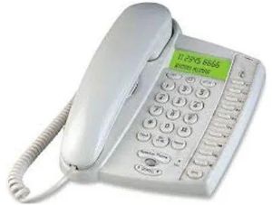 Landline Phone